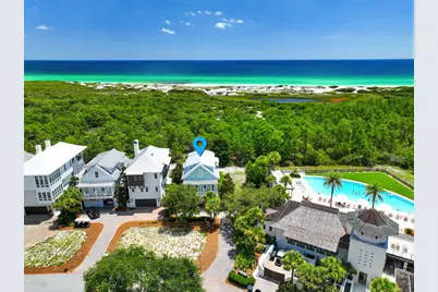 343 Cypress Drive, Santa Rosa Beach, FL 32459 - Photo 74