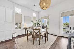 343 Cypress Dr, Santa Rosa Beach, FL 32459 - Photo 30