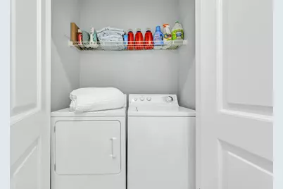 343 Cypress Drive, Santa Rosa Beach, FL 32459 - Photo 18