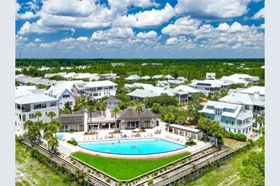 343 Cypress Drive, Santa Rosa Beach, FL 32459 - Photo 68