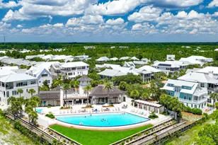 343 Cypress Dr, Santa Rosa Beach, FL 32459 - Photo 68