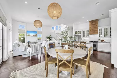 343 Cypress Drive, Santa Rosa Beach, FL 32459 - Photo 28