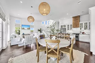 343 Cypress Dr, Santa Rosa Beach, FL 32459 - Photo 28