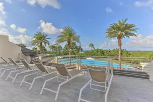 343 Cypress Dr, Santa Rosa Beach, FL 32459 - Photo 80