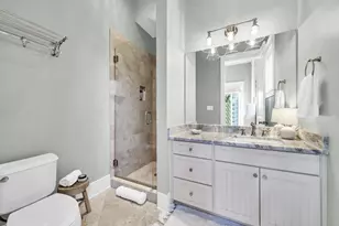 343 Cypress Dr, Santa Rosa Beach, FL 32459 - Photo 42