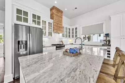 343 Cypress Drive, Santa Rosa Beach, FL 32459 - Photo 26