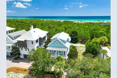 343 Cypress Drive, Santa Rosa Beach, FL 32459 - Photo 64