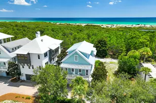 343 Cypress Dr, Santa Rosa Beach, FL 32459 - Photo 64