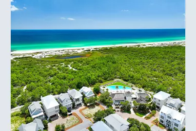 343 Cypress Drive, Santa Rosa Beach, FL 32459 - Photo 72