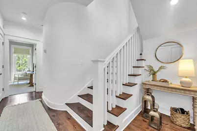 343 Cypress Drive, Santa Rosa Beach, FL 32459 - Photo 8