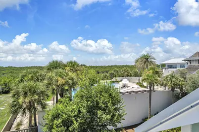 343 Cypress Drive, Santa Rosa Beach, FL 32459 - Photo 56