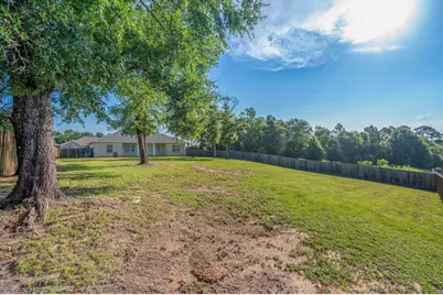 1616 Lena Street, Baker, FL 32531 - Photo 40