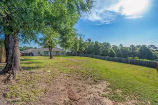 1616 Lena St, Baker, FL 32531 - Photo 40