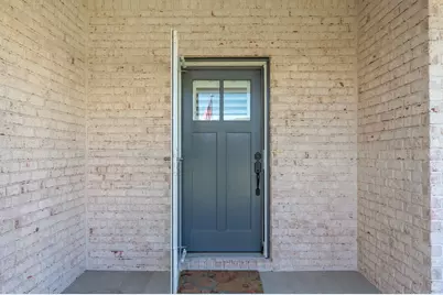 1616 Lena Street, Baker, FL 32531 - Photo 6