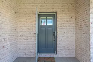 1616 Lena St, Baker, FL 32531 - Photo 6