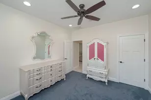 1616 Lena St, Baker, FL 32531 - Photo 30