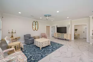 1616 Lena St, Baker, FL 32531 - Photo 8