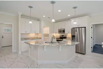 1616 Lena Street, Baker, FL 32531 - Photo 10