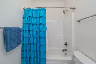 1616 Lena St, Baker, FL 32531 - Photo 34