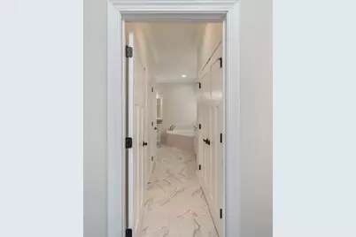 1616 Lena Street, Baker, FL 32531 - Photo 18