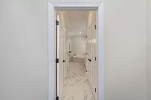 1616 Lena St, Baker, FL 32531 - Photo 18