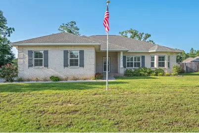 1616 Lena Street, Baker, FL 32531 - Photo 2
