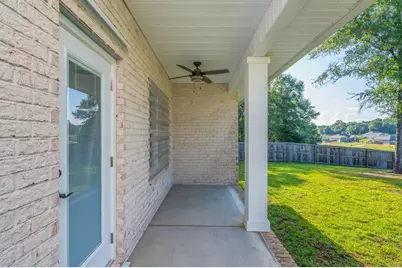 1616 Lena Street, Baker, FL 32531 - Photo 38