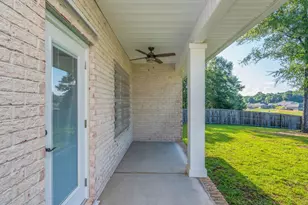 1616 Lena St, Baker, FL 32531 - Photo 38