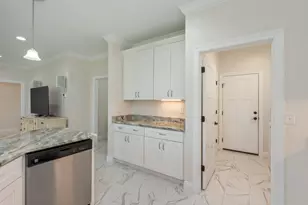 1616 Lena St, Baker, FL 32531 - Photo 14