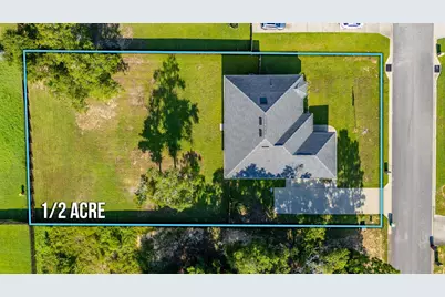 1616 Lena Street, Baker, FL 32531 - Photo 44