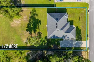 1616 Lena St, Baker, FL 32531 - Photo 44