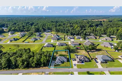 1616 Lena Street, Baker, FL 32531 - Photo 46