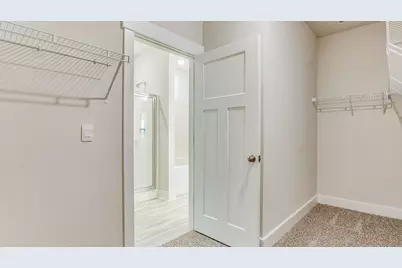 8107 Fox Hunt Drive, Milton, FL 32583 - Photo 22