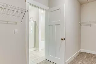 8107 Fox Hunt Dr, Milton, FL 32583 - Photo 22