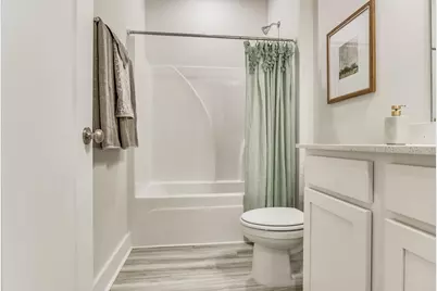 8107 Fox Hunt Drive, Milton, FL 32583 - Photo 26