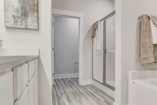 8107 Fox Hunt Dr, Milton, FL 32583 - Photo 18