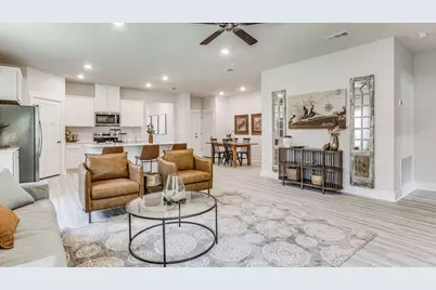 8107 Fox Hunt Drive, Milton, FL 32583 - Photo 12