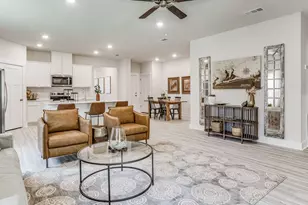 8107 Fox Hunt Dr, Milton, FL 32583 - Photo 12