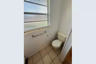 594 Florosa Court, Mary Esther, FL 32569 - Photo 12