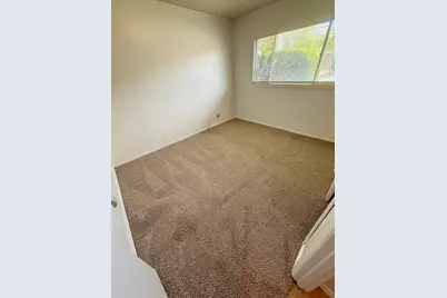 594 Florosa Court, Mary Esther, FL 32569 - Photo 14