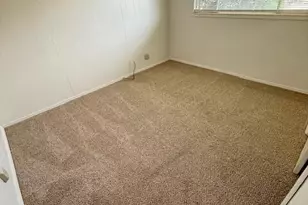 594 Florosa Ct, Mary Esther, FL 32569 - Photo 14