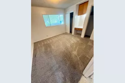 594 Florosa Court, Mary Esther, FL 32569 - Photo 8