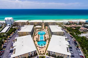 2421 W County Hwy 30A W, Santa Rosa Beach, FL 32459 - Photo 16