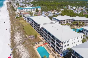 2421 W County Hwy 30A W, Santa Rosa Beach, FL 32459 - Photo 2