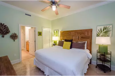 2421 W County Highway 30A W #UNIT B103, Santa Rosa Beach, FL 32459 - Photo 10