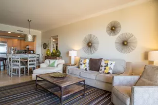 2421 W County Hwy 30A W, Santa Rosa Beach, FL 32459 - Photo 4