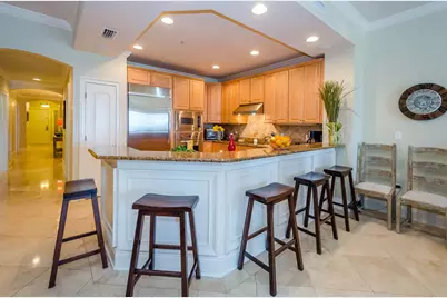 2421 W County Highway 30A W #UNIT B103, Santa Rosa Beach, FL 32459 - Photo 8