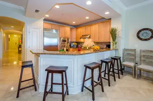 2421 W County Hwy 30A W, Santa Rosa Beach, FL 32459 - Photo 8