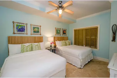 2421 W County Highway 30A W #UNIT B103, Santa Rosa Beach, FL 32459 - Photo 12