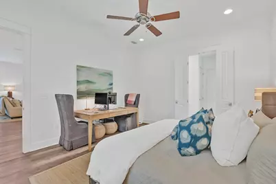 76 Jack Knife Drive, Inlet Beach, FL 32461 - Photo 20